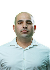 GILI BARBEIRO