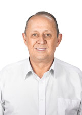 ADILAR CARLESSO