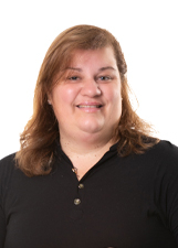 MARY MARIZA AUGUSTINHO