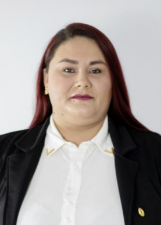 ANDREZA RESSEL