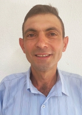 DAVI DUTRA