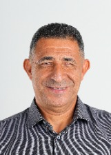 LINDOMAR DA PEIXARIA