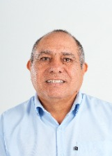 JOÃO CABEÇÃO