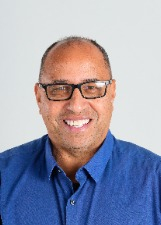 PAULO MARQUES