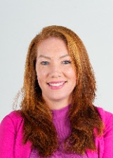SHEILA STREY DO LAVA CAR
