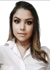PAULINHA
