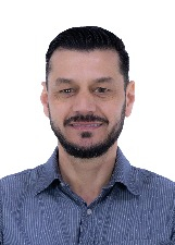MARCELO RIBEIRO