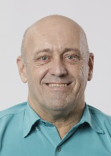 RAMALHO