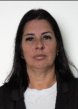 SULA  ROCHA