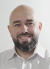 JHONY DA BARBEARIA