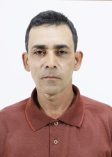 CHIQUINHO