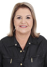 ISOLETE STECIUK RATICO