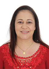 ANGÉLICA ENFERMEIRA