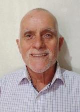 PROFESSOR GENÉSIO ADOLFO