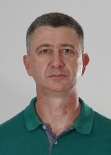 JERIEL ISOPPO