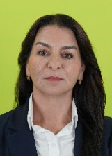 GISLAINE CUNHA