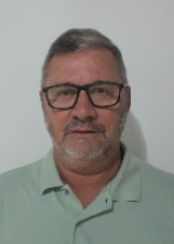 MÁ DA MADEREIRA