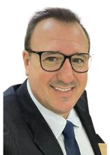 ROBISON HONORIO CORREA
