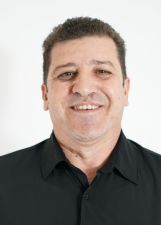 SAMUEL VIOLANTE