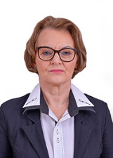 INES