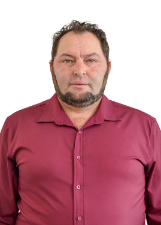 FERNANDO CONTE