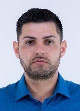 CLEITO MACHADO