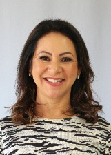 ZENILDA