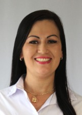 PROFESSORA MICHELE LEITE