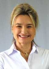 PROFESSORA ROSECLER