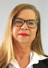 MARIA JANETE DRANKA