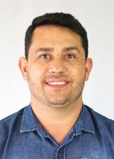 GIL BAIANO