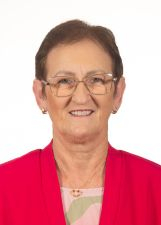 PROFESSORA ZILMA