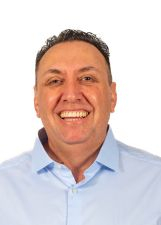 CIRO