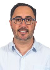 RONI MULLER