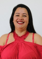 MARLI