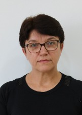 SALETE ROHDE
