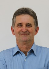RONI GURKE