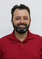 LIANDRO