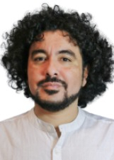 TIÃO AMARAL