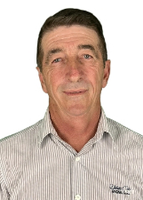 CESAR FEDATTO