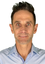 SILVIO LAZAROTTO