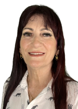 NELI MACHADO