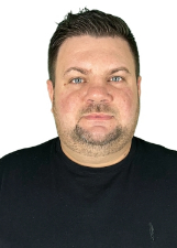 GEFERSON GIACHINI