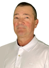 CHICO POLLI