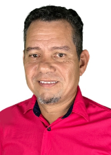 ODAIR SIQUEIRA