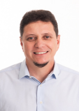 AFRANIO RONCONI