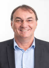 JAIR BALA FERRAZ