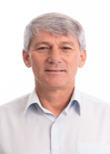 PAULO DE SOUZA