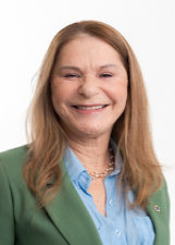 ELIA KUNHASKY