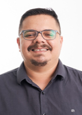 JOEL CASAGRANDE